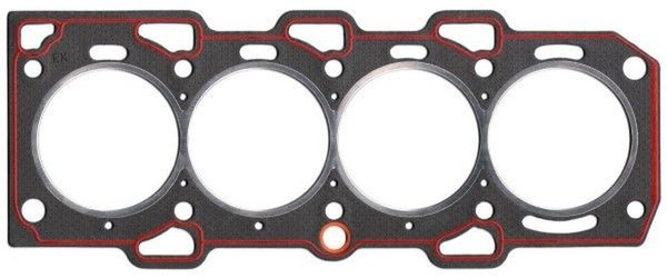 Dichtung Zylinderkopf FüR Alfa Romeo 145 146 GTV Spider 155 156 Sportwagon 166-image