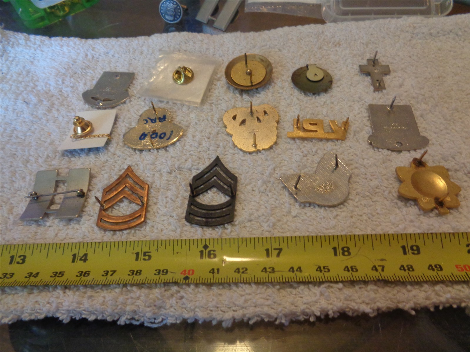 Picture 2 of 2