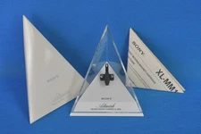 Unused SONY XL-MM3 Moving magnet stereo cartridge In Excellent Condition