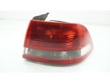 Saab 9-3 Ver2 2005 Rückleuchte Heckleuchte 12785761 MMU23762