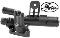 Gates TH37889G1 Thermostat FüR KüHlmittel Thermostat KüHlmittel