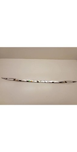 Tesla Model S 2015 Mitte Verkleidung Heckklappe Kofferraumdeckel 1025776-00-A - Bild 3 von 3