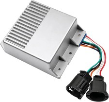 Ignition Control Module For Ford F Series Jeep Mercury Lincoln 1977 1987 LX203
