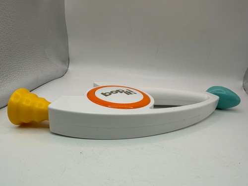 Bop It The Classic Game Bop It Twist It Pull It Electronic Game 2018 Hasbro - Picture 9 of 13