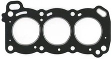 Joint de culasse Daihatsu MOVE