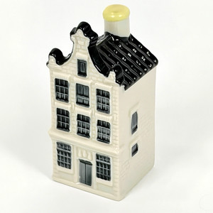 Klm Delft Houses | eBay