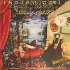 Indigo Girls - Swamp Ophelia (LP, Album, Ltd, Sig) (Near Mint (NM or M-))