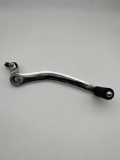 Suzuki VS1400 Schaltpedal Schalthebel Gear Shift Lever VS 1400 #34225