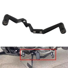 Fersenkappen-Schalthebel-Schalthebel für Harley Nightster 975 RH975S 2022–2024