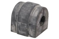 Schaeffler FAG Stabilisatorlager Stabilager Buchse Stabilisator 819 0107 10 316