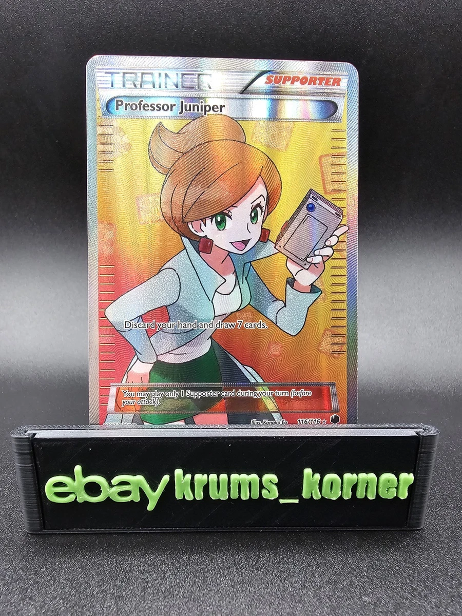 pokemon 3 card booster box Sun & Moon: Unified Minds