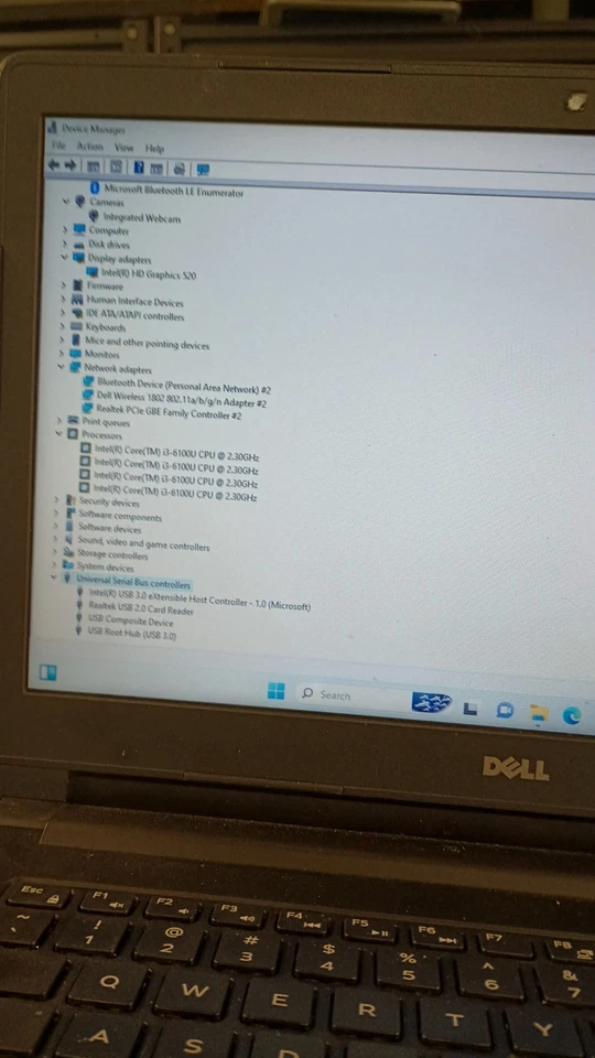 product-image-3