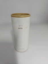 new AVON BODY POWDER ~ Extraordinary - 1.4 oz