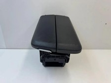 MERCEDES-BENZ GLE W166 Armlehne A0009062235 2.19 Diesel 2018 31129052