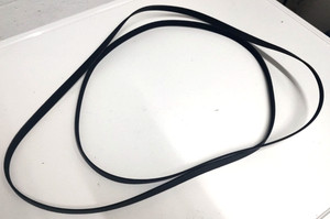 L 461970110511 Whirlpool Bauknecht TK Sport 2012 Trockner Keilriemen