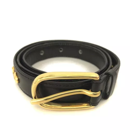 Item Picture