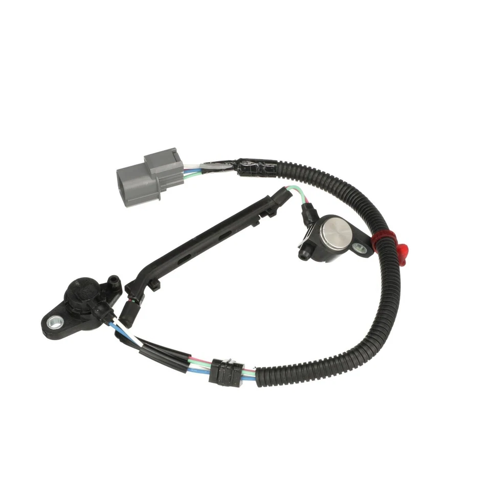 New SMP Engine Crankshaft Position Sensor For 1996-1999 Isuzu Oasis - Image 3 of 4