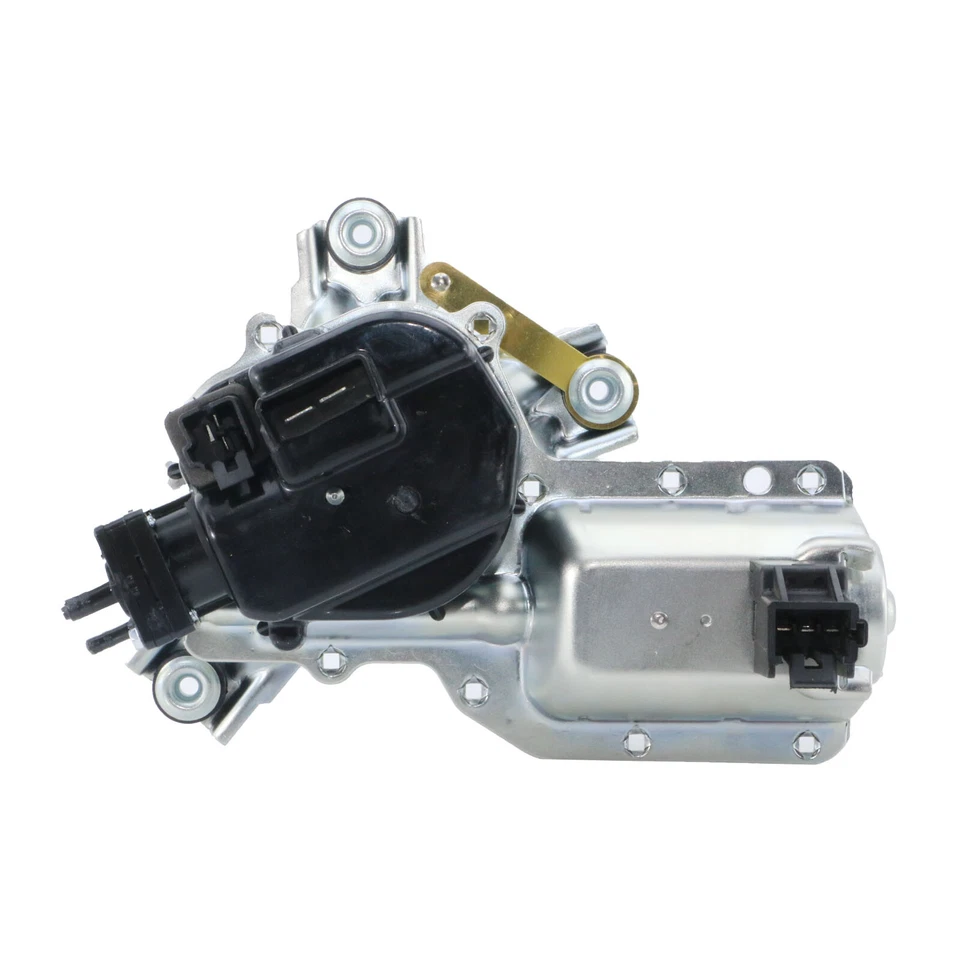 Front Wiper Motor for GMC K1500 K2500 K3500 K2500 K1500 Suburban 1979-84 - Image 3 of 4