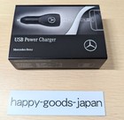 第 1/4 張圖片