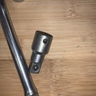 Bild 20 von 23