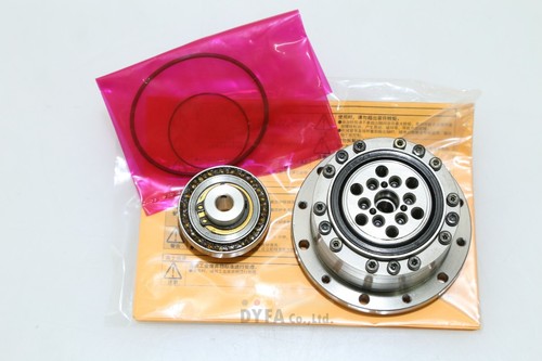 HARMONIC Drives Systems NIB CSF-17-100-2UH 17-100-885616-30 RED-I-1304=9O11 - Foto 6 di 14