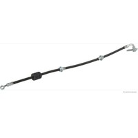 Herth+Buss Jakoparts Bremsschlauch FüR Suzuki Grand Vitara I FT GT Vorne Links