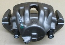 Remanufactured Front Right Disc Brake Caliper 141.34041 Fits See Chart Bmw