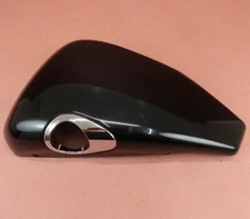 2004-2013 Harley Davidson Sportster 883 Low XL883L Right Side Cover Oil Tank