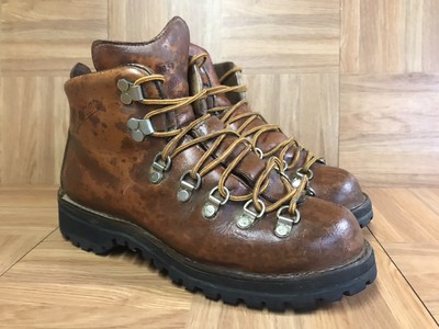 danner 3052