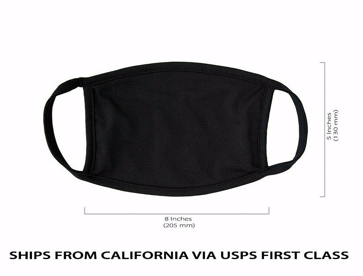 Maschera Pelle Nuova - Maschera Per Il Viso Di SEASONLY - Foto 5