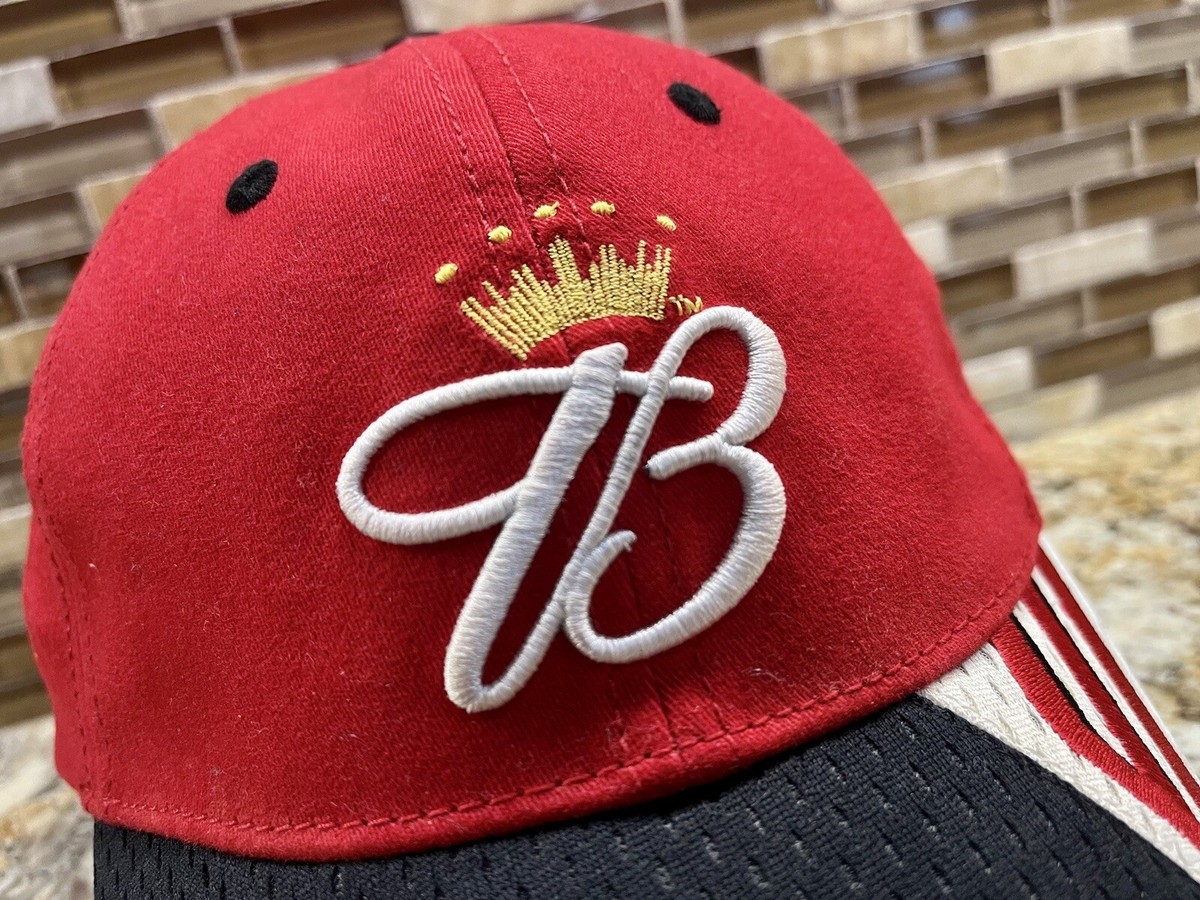 Budweiser レッドキャップ フリーサイズ 楽天市場】80s 90s □ バドワイザー 刺繍 メッシュ ベースボール