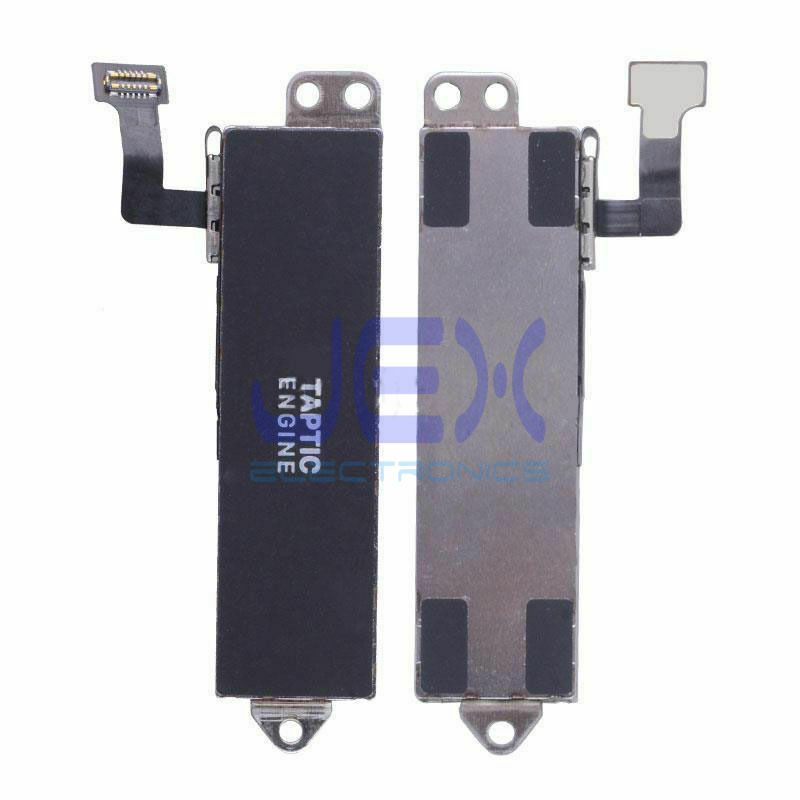 Replacement Vibrator/vibration/Silent Taptic Engine Motor for IPhone 7 | eBay Replacement Vibrator/vibration/Silent Taptic Engine Motor for IPhone 7 | eBay