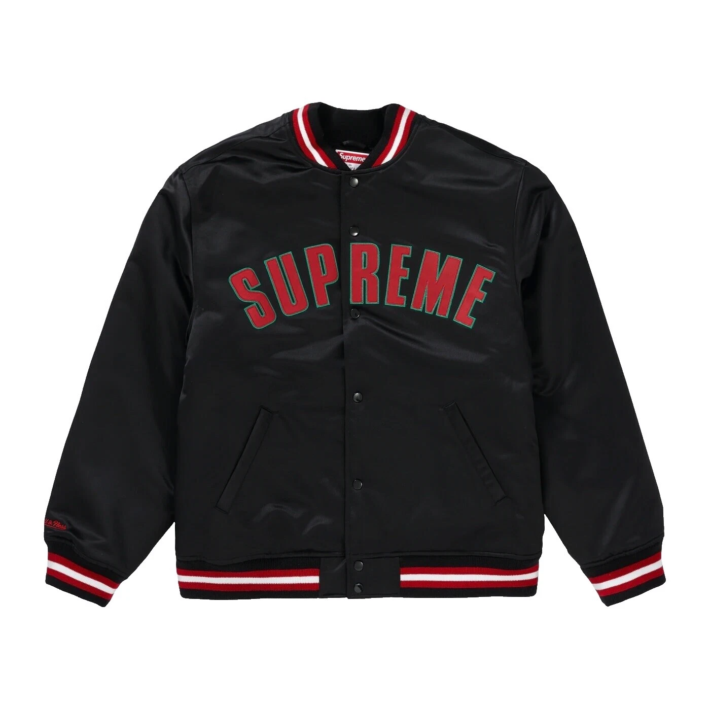 Supreme Varsity Jacket Coats, Jackets & Vests for Men