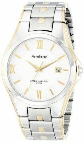 armitron watches for sale