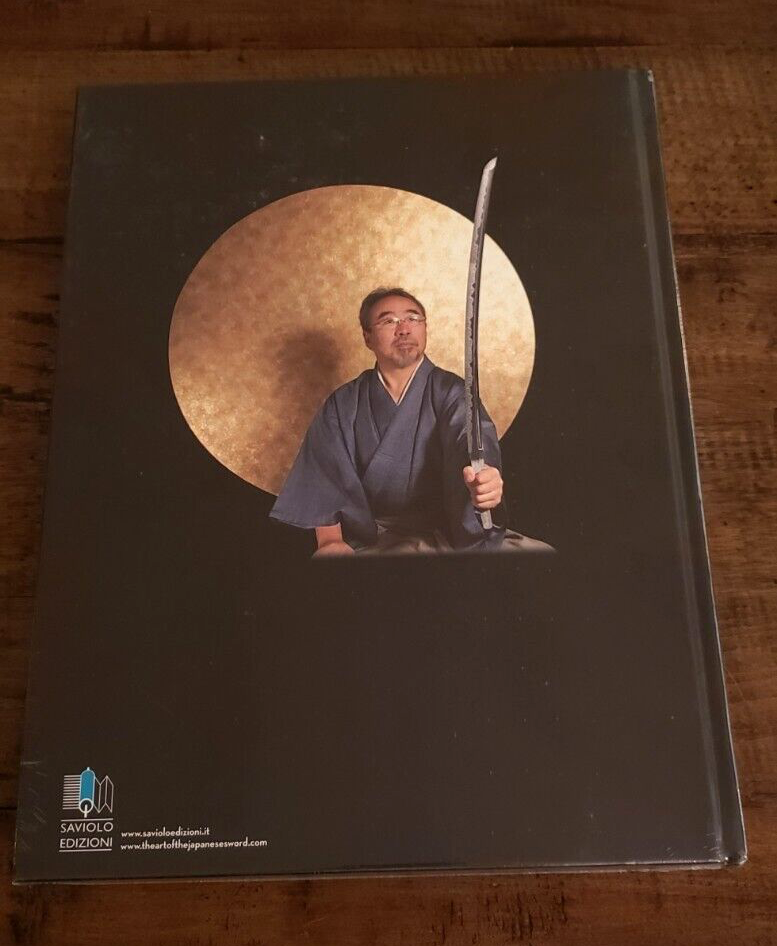 英文版 現代作刀の技術 - The Craft of the Japanese Amazon.com: The Craft of the Japanese Sword: 9781568364315