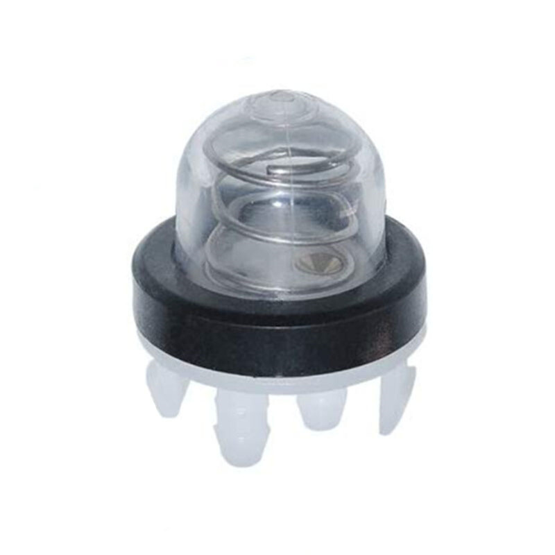 Pompetta Primer Per Carburatore Schüll Compatibile Con Stihl TS400, TS410, TS420, TS700, TS800