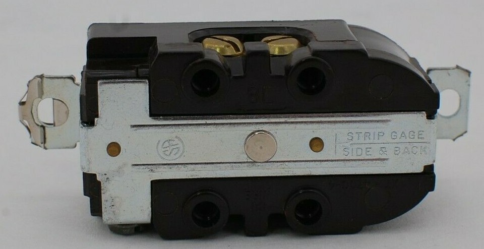 Picture 3 of 7