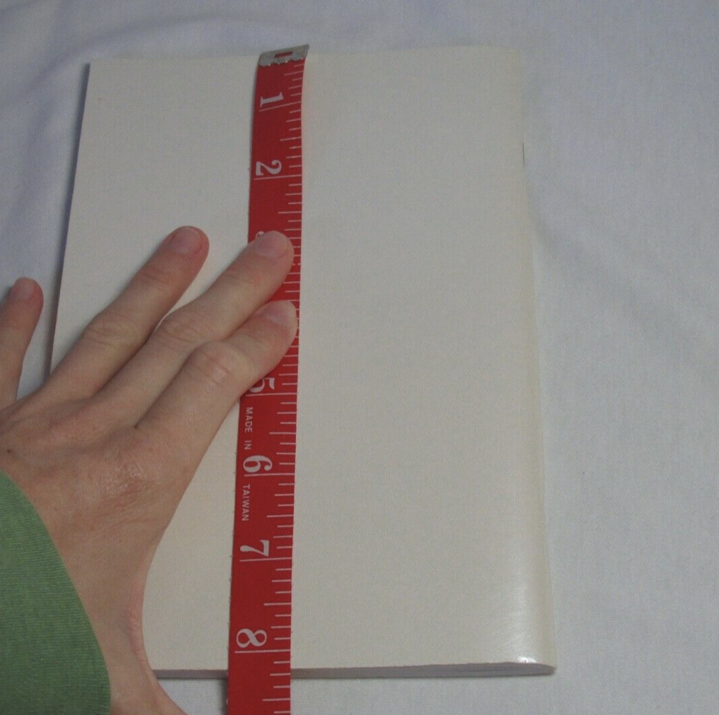 Foto 5 di 6