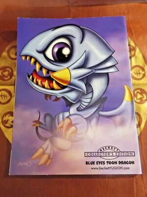 yugioh card mat maker CUSTOM