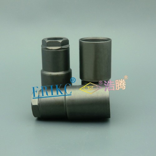 ERIKC Nozzle Cap E1022003 Common Rail Inyector Nozzle Nut for Denso Series - Bild 3 von 6