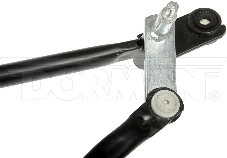 Elevador de limpiaparabrisas delantero Dorman 602-183 para Jeep Grand Cherokee 2005-2007 Foto 4 de 4