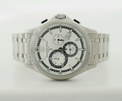 hermes apple watch 6