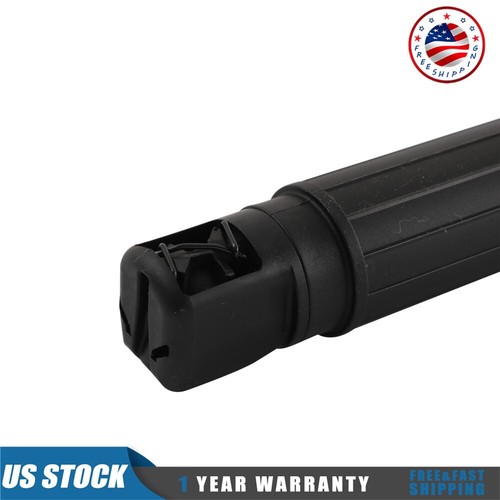 For Yukon Tahoe Suburban NEW Left & Right Power Liftgate Actuators 84306929 - Picture 16 of 20
