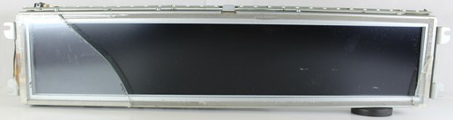 Kortek TFT LCD Monitor KTL173S-02 69970705W (Front Glass is Broken) - Picture 2 of 9