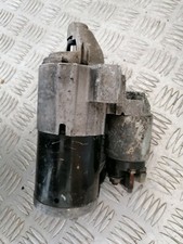 Démarreur Citroen ZX