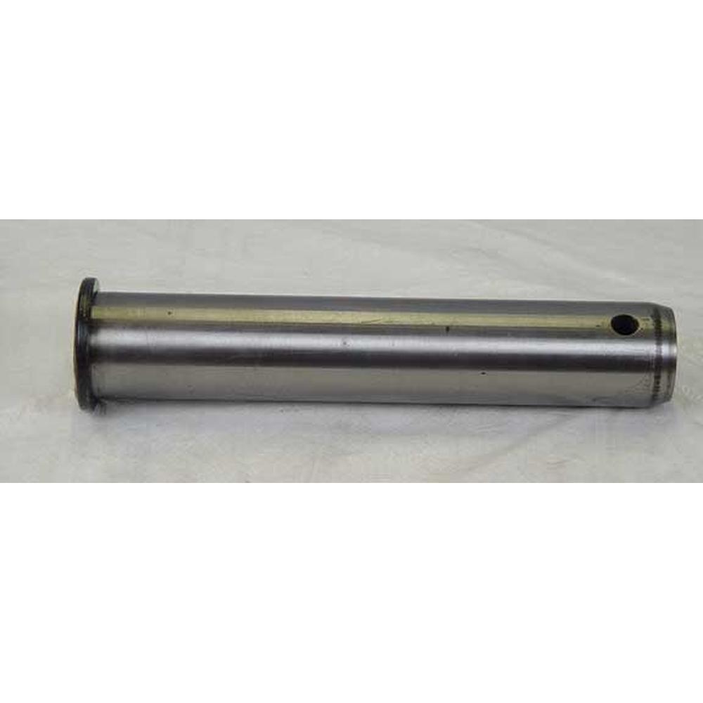 3088581 Pin Link to cylinder Fits HITACHI ZX200, ZX210