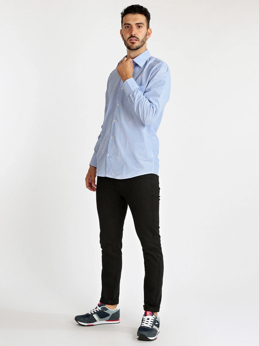 Max tre deals jeans