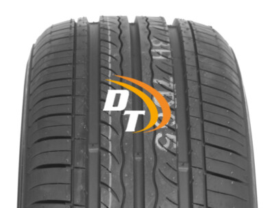4x Kumho Solus KH17 165 80 R13 87T Reifen Sommer