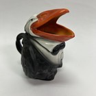 Foto 7 di 11