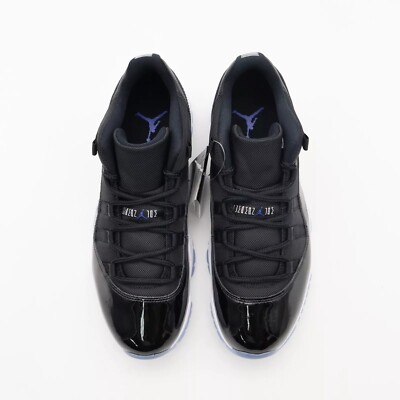 Size 12 - Air Jordan 11 Retro Low Space Jam for sale online Size 12 - Air Jordan 11 Retro Low Space Jam for sale online